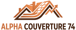 couvreur-alpha-couverture